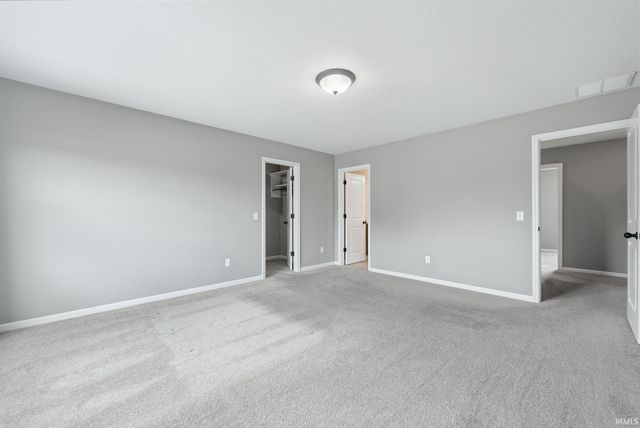 1513 Grasberg Cove, Fort Wayne, IN 46845