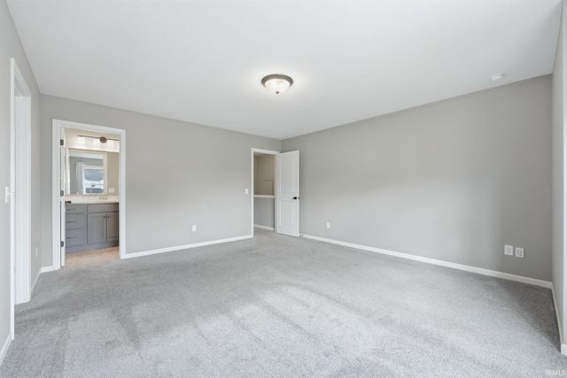 1513 Grasberg Cove, Fort Wayne, IN 46845
