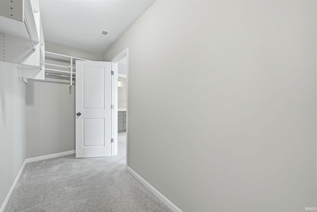 1513 Grasberg Cove, Fort Wayne, IN 46845