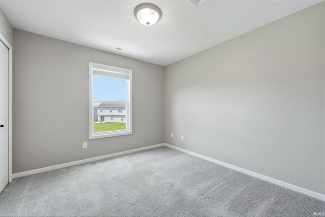 1513 Grasberg Cove, Fort Wayne, IN 46845