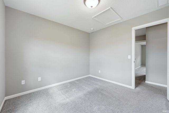 1513 Grasberg Cove, Fort Wayne, IN 46845