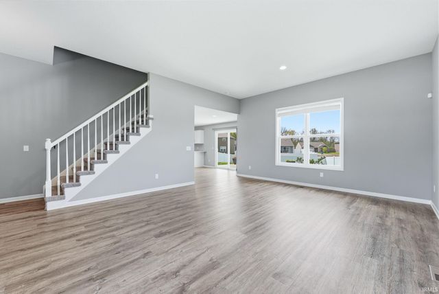 1513 Grasberg Cove, Fort Wayne, IN 46845