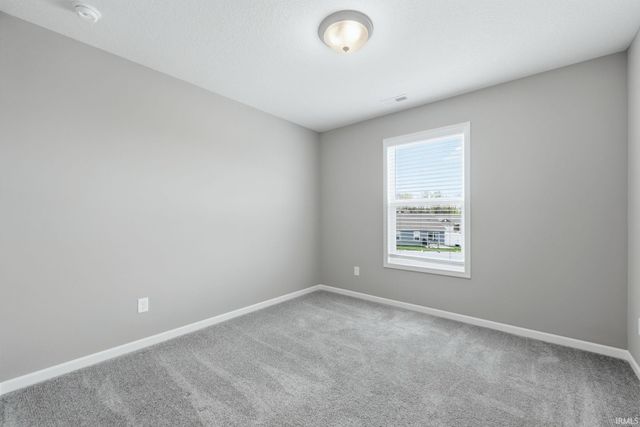 1513 Grasberg Cove, Fort Wayne, IN 46845