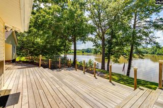 2081 Great North Road, Winnsboro, SC 29180