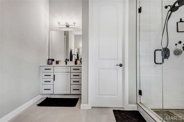 1016 Bellevaux Place, St Charles, MO 63301