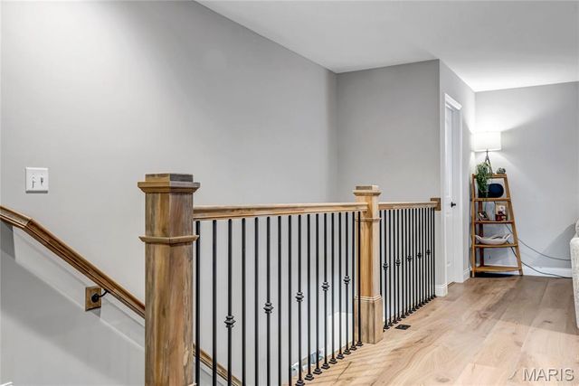 1016 Bellevaux Place, St Charles, MO 63301