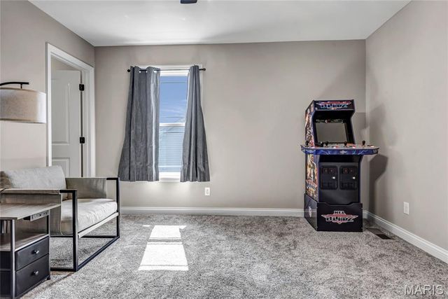 1016 Bellevaux Place, St Charles, MO 63301