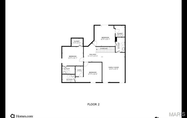 1016 Bellevaux Place, St Charles, MO 63301