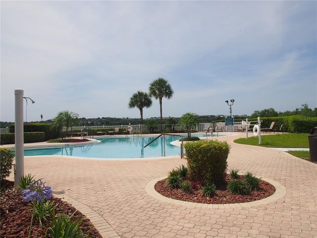 4088 KINGSLEY STREET, Clermont, FL 34711