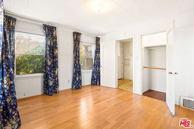 2054 Manning Avenue, Los Angeles, CA 90025