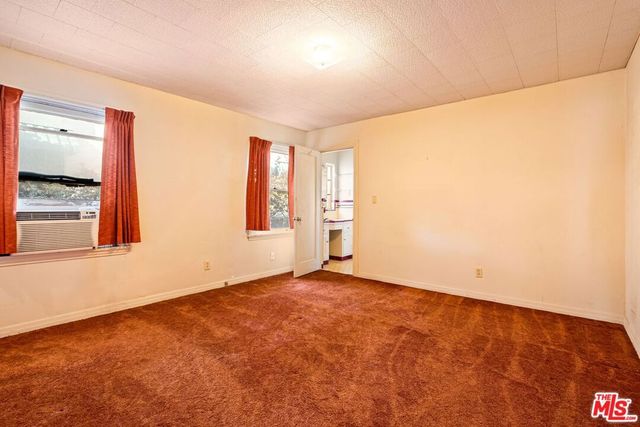 2054 Manning Avenue, Los Angeles, CA 90025