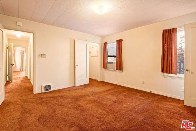 2054 Manning Avenue, Los Angeles, CA 90025