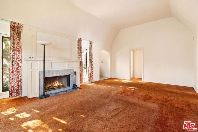 2054 Manning Avenue, Los Angeles, CA 90025