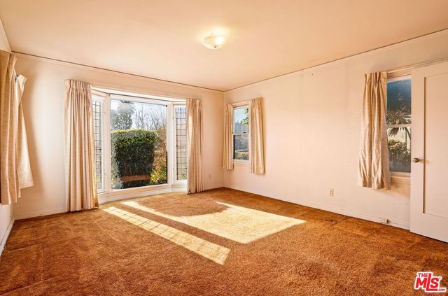 2054 Manning Avenue, Los Angeles, CA 90025