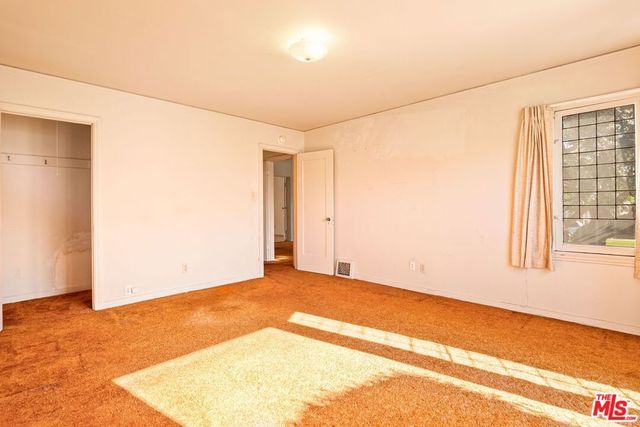 2054 Manning Avenue, Los Angeles, CA 90025