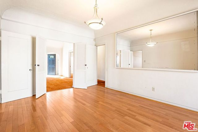 2054 Manning Avenue, Los Angeles, CA 90025