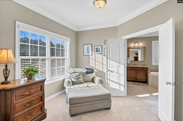 603 RIVERDALE Court, Chapin, SC 29036