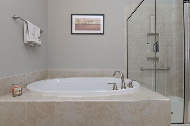 603 RIVERDALE Court, Chapin, SC 29036