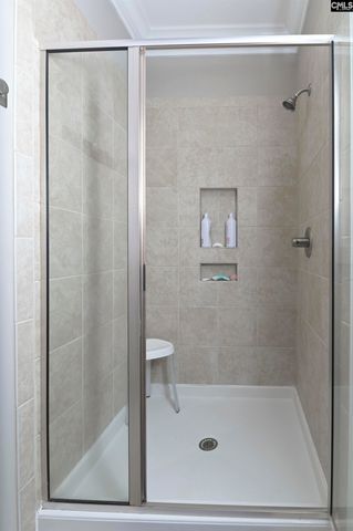 603 RIVERDALE Court, Chapin, SC 29036