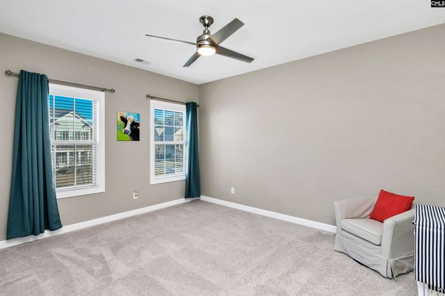 603 RIVERDALE Court, Chapin, SC 29036