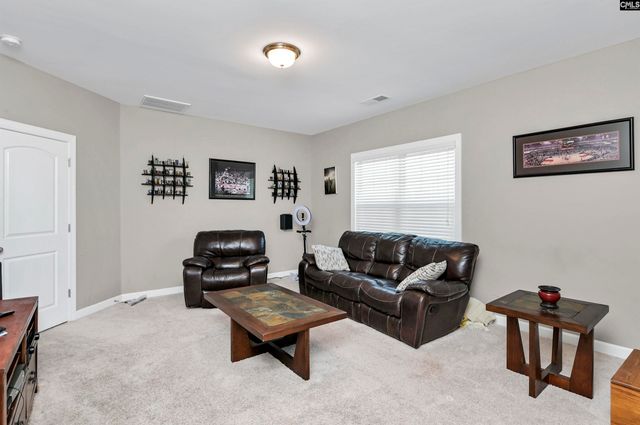 603 RIVERDALE Court, Chapin, SC 29036