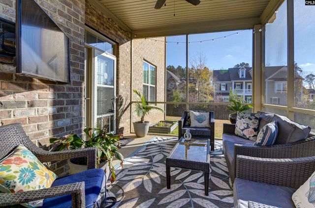 603 RIVERDALE Court, Chapin, SC 29036