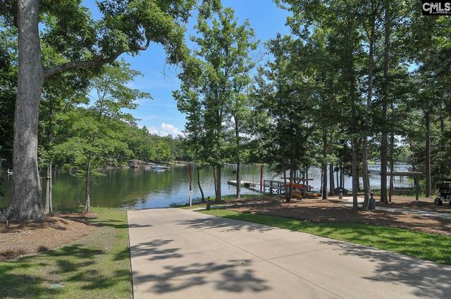 603 RIVERDALE Court, Chapin, SC 29036