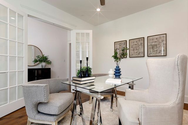 630 Lonestar Road, Huntsville, TX 77340