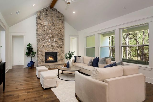 630 Lonestar Road, Huntsville, TX 77340