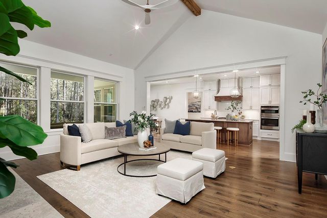 630 Lonestar Road, Huntsville, TX 77340