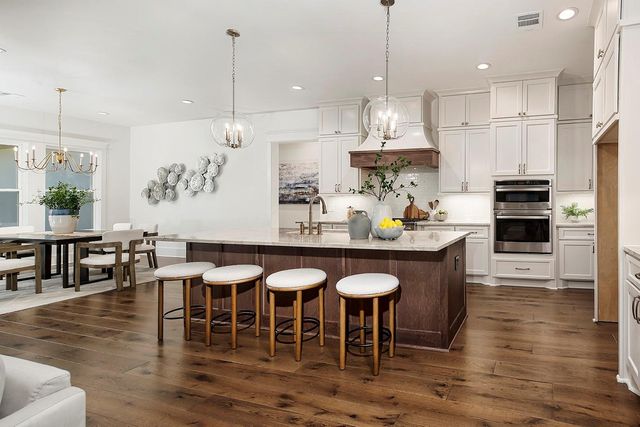 630 Lonestar Road, Huntsville, TX 77340