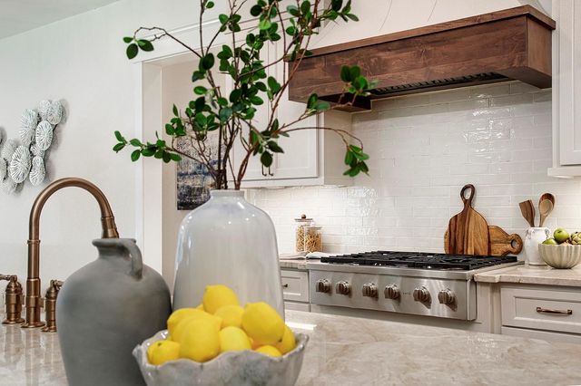 630 Lonestar Road, Huntsville, TX 77340