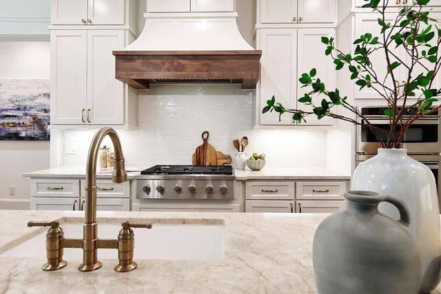 630 Lonestar Road, Huntsville, TX 77340