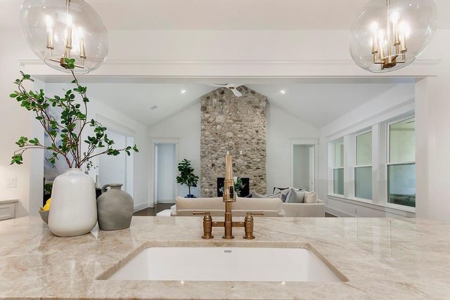 630 Lonestar Road, Huntsville, TX 77340