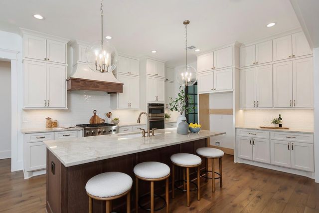 630 Lonestar Road, Huntsville, TX 77340