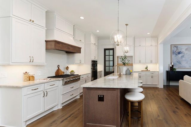 630 Lonestar Road, Huntsville, TX 77340