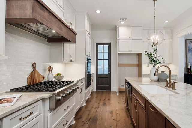 630 Lonestar Road, Huntsville, TX 77340