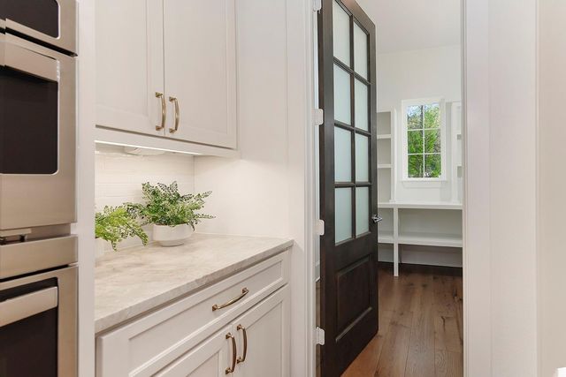 630 Lonestar Road, Huntsville, TX 77340