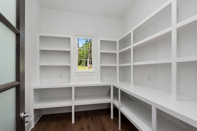 630 Lonestar Road, Huntsville, TX 77340