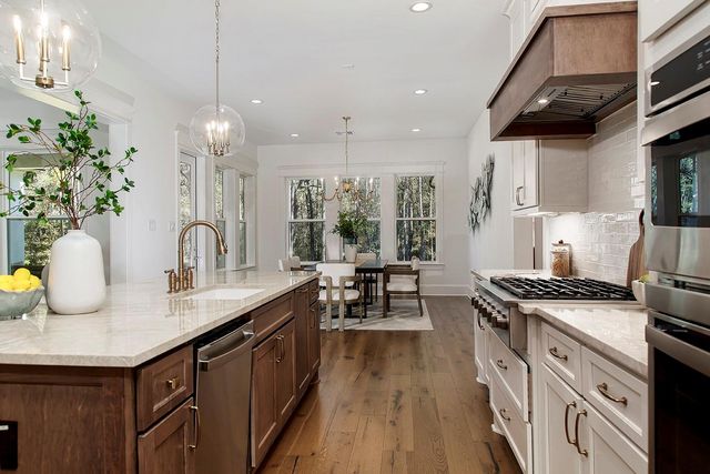 630 Lonestar Road, Huntsville, TX 77340