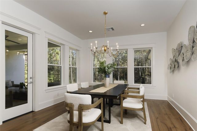 630 Lonestar Road, Huntsville, TX 77340