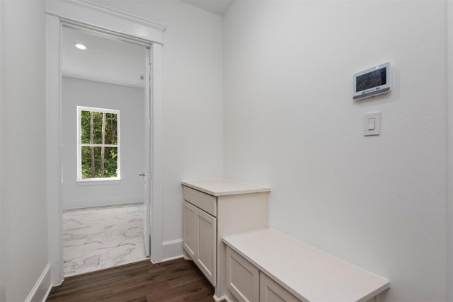 630 Lonestar Road, Huntsville, TX 77340