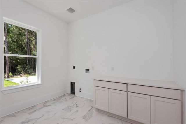 630 Lonestar Road, Huntsville, TX 77340