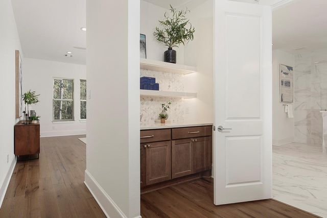 630 Lonestar Road, Huntsville, TX 77340