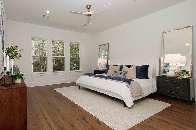 630 Lonestar Road, Huntsville, TX 77340