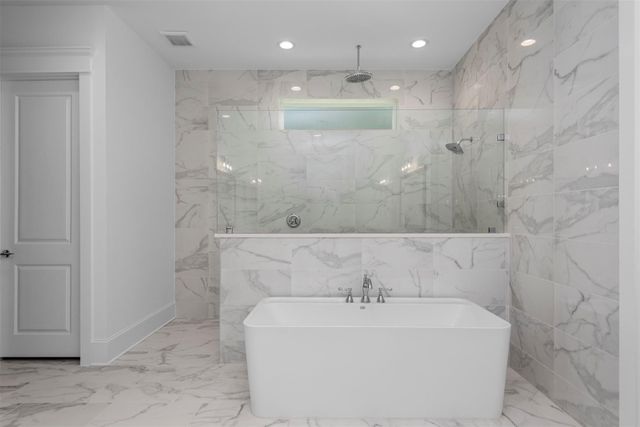 630 Lonestar Road, Huntsville, TX 77340