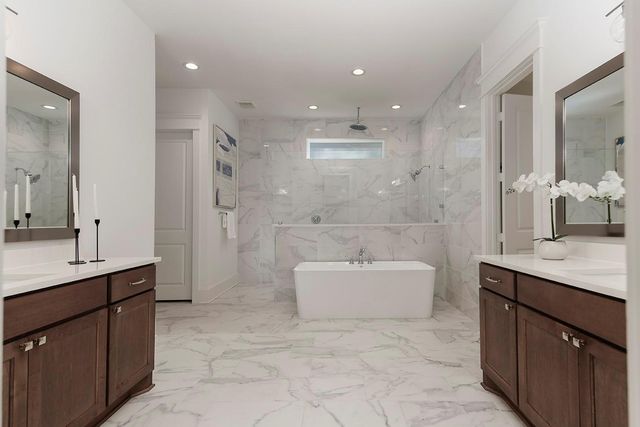 630 Lonestar Road, Huntsville, TX 77340