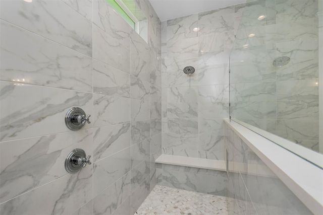 630 Lonestar Road, Huntsville, TX 77340