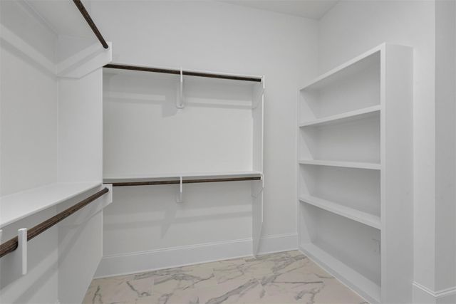 630 Lonestar Road, Huntsville, TX 77340