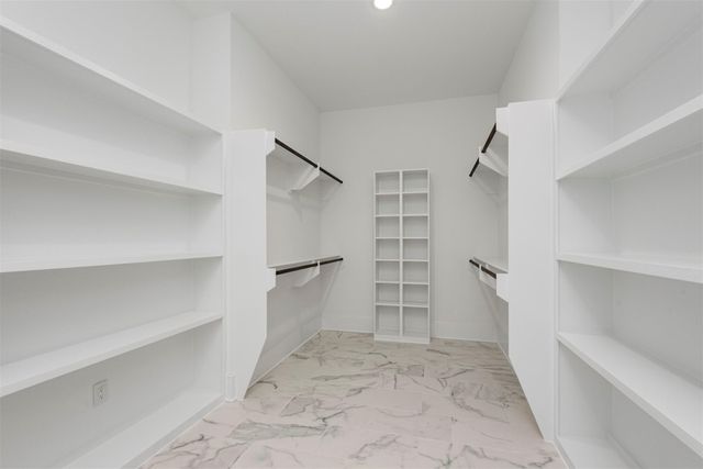 630 Lonestar Road, Huntsville, TX 77340